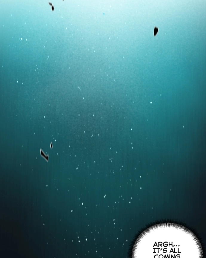 Black Sun Doreiou Chapter 101 page 70 - 