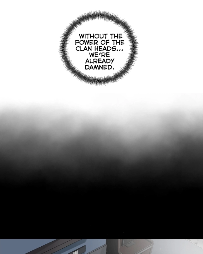 Black Sun Doreiou Chapter 101 page 82 - 