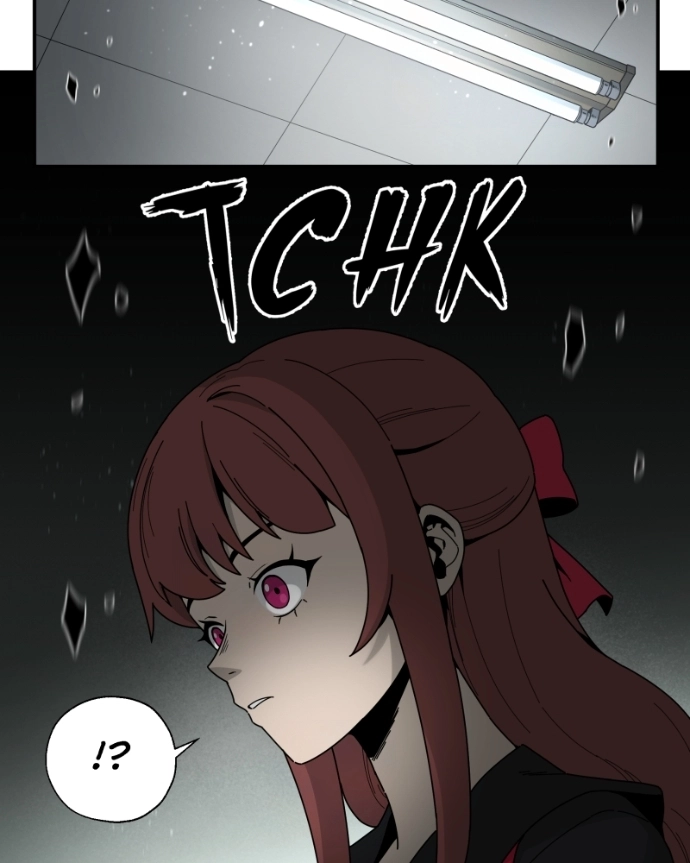 Black Sun Doreiou Chapter 102 page 28 - 