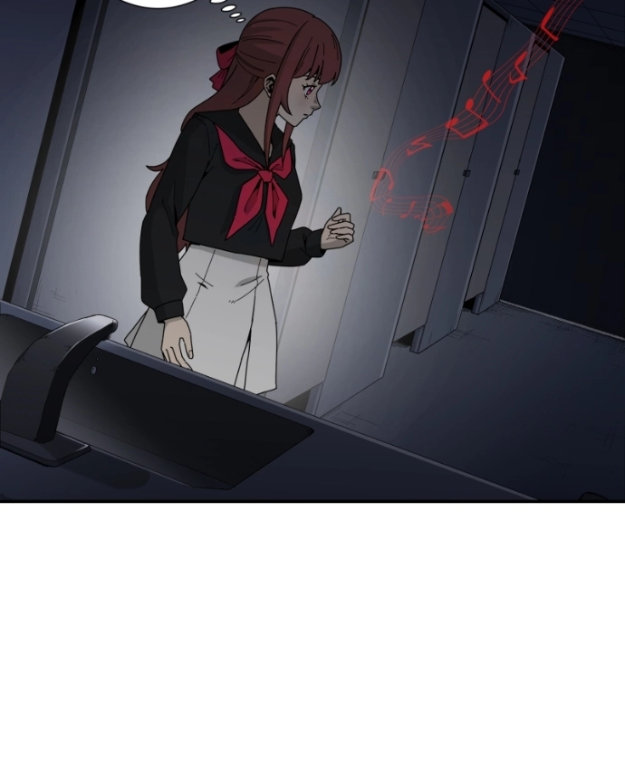 Black Sun Doreiou Chapter 102 page 32 - 