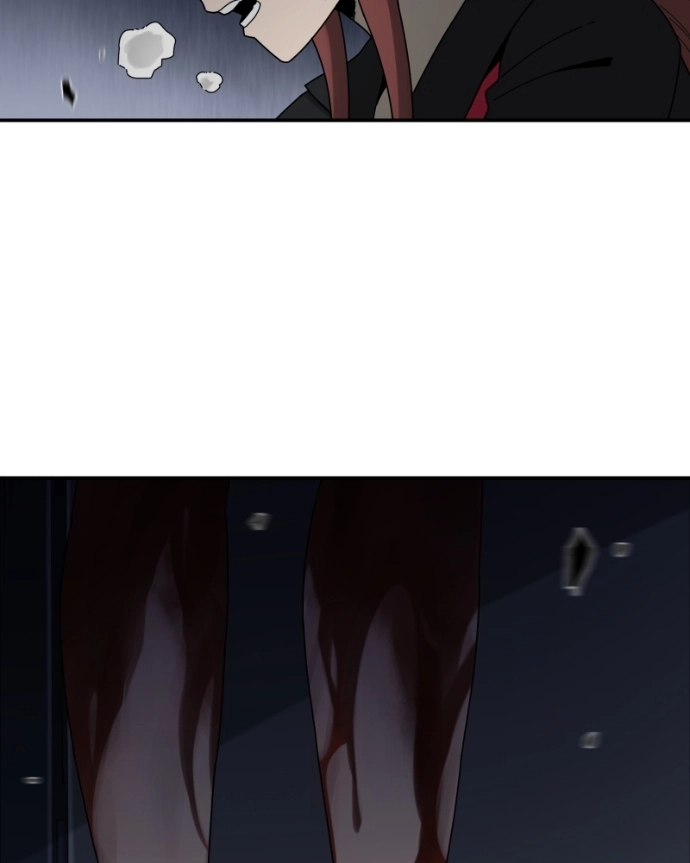 Black Sun Doreiou Chapter 102 page 54 - 