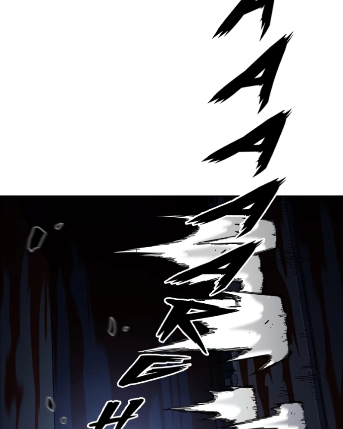 Black Sun Doreiou Chapter 102 page 63 - 