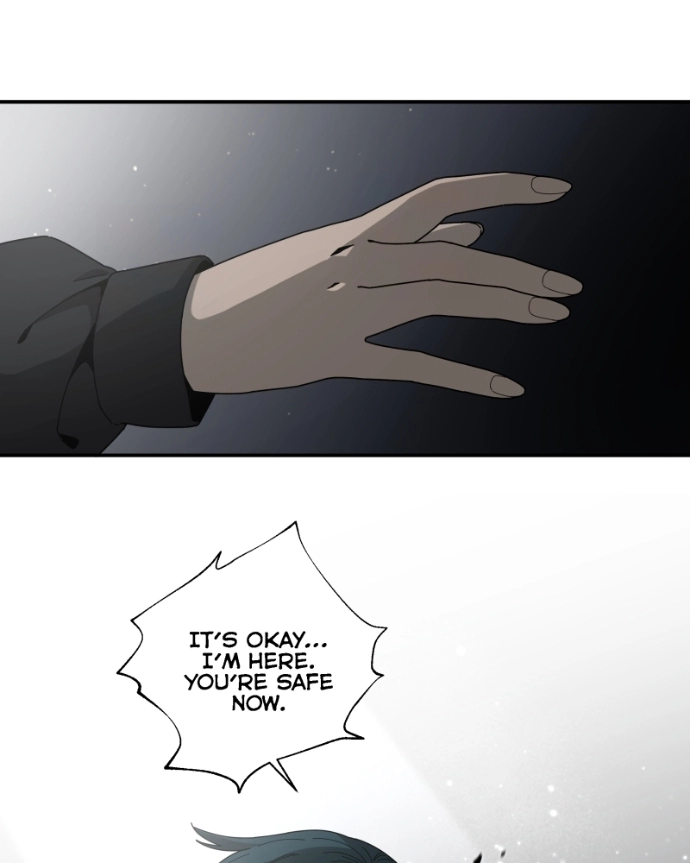 Black Sun Doreiou Chapter 102 page 66 - 