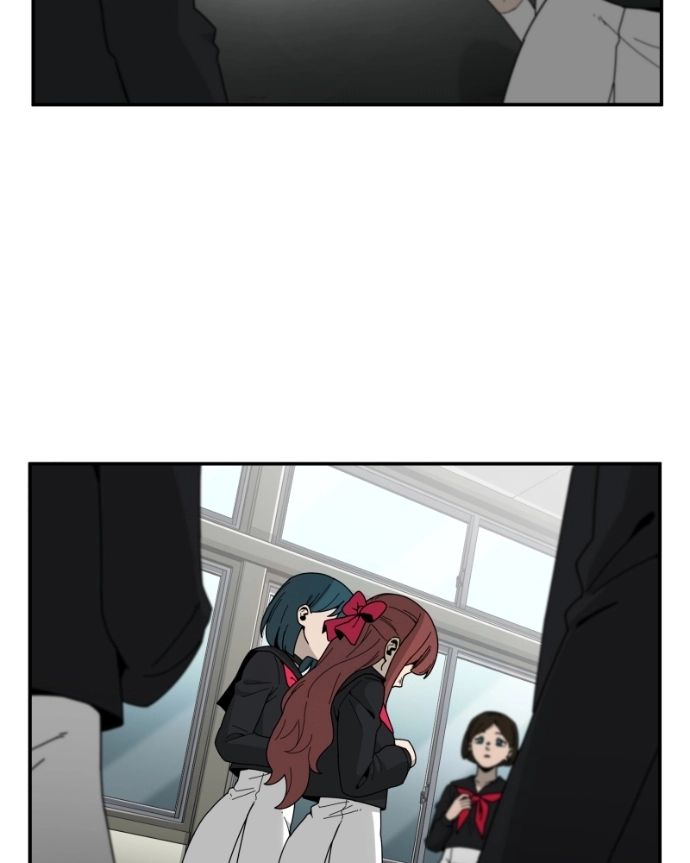 Black Sun Doreiou Chapter 102 page 72 - 