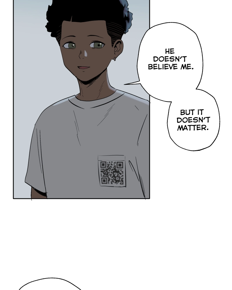 Black Sun Doreiou Chapter 11 page 11 - 