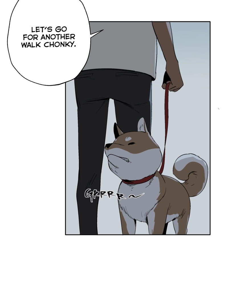 Black Sun Doreiou Chapter 11 page 12 - 