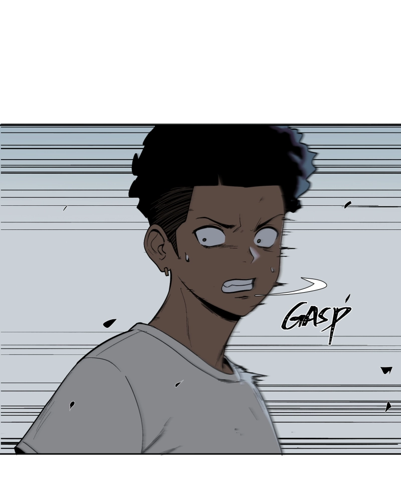 Black Sun Doreiou Chapter 11 page 15 - 