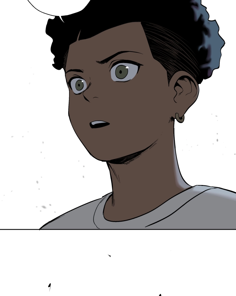 Black Sun Doreiou Chapter 11 page 20 - 