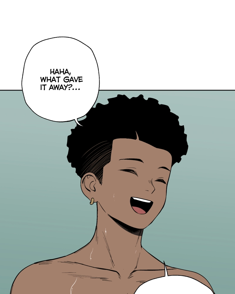 Black Sun Doreiou Chapter 11 page 32 - 