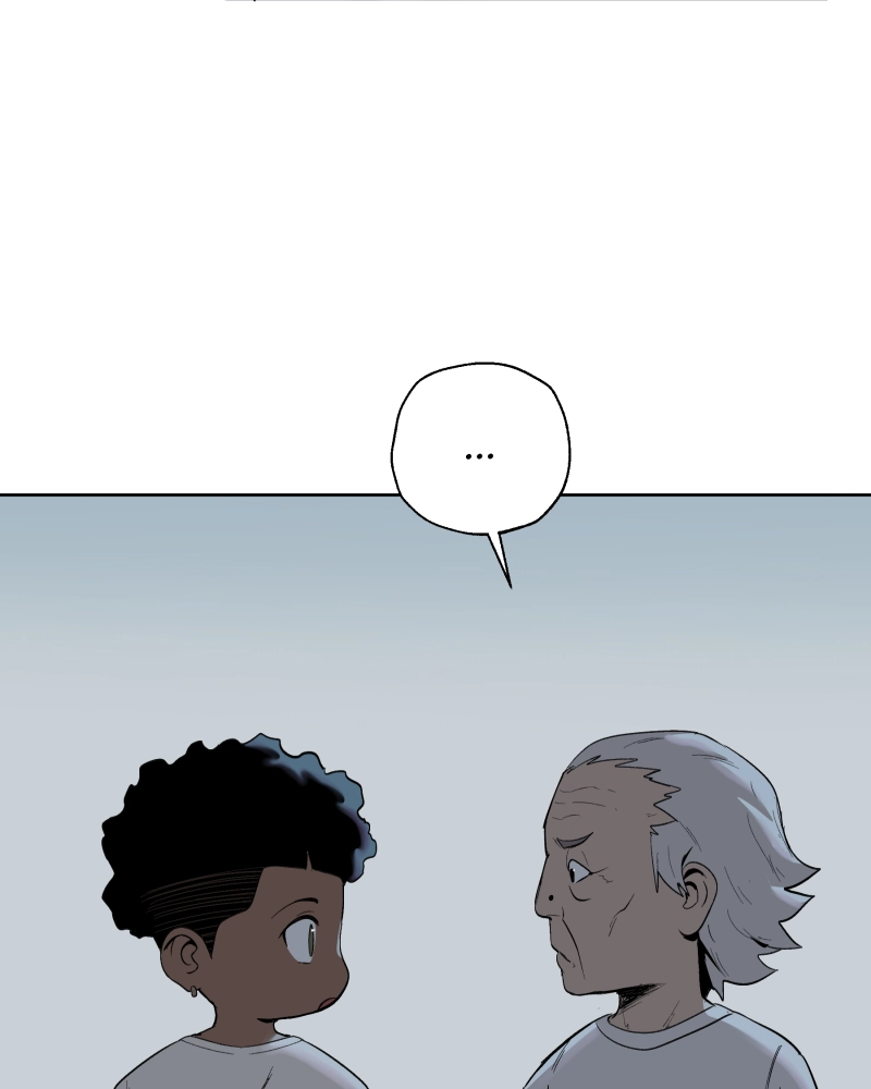 Black Sun Doreiou Chapter 11 page 5 - 
