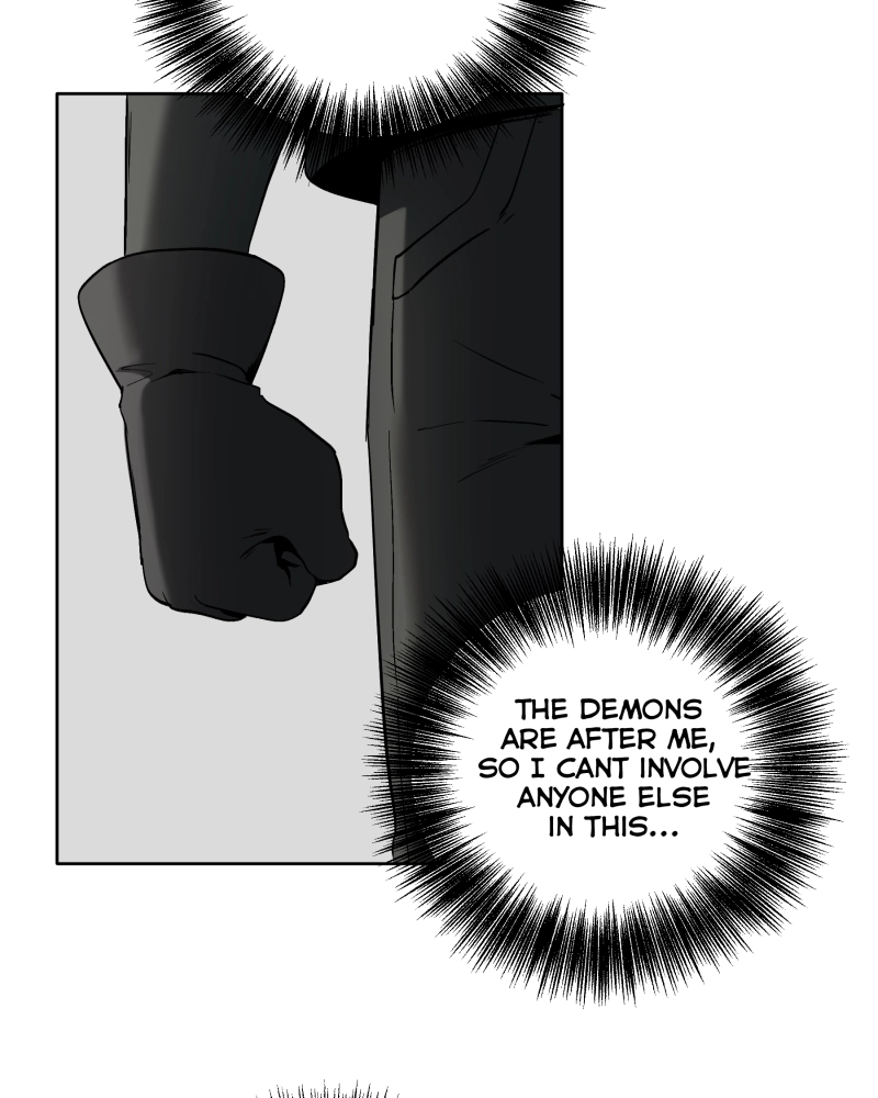 Black Sun Doreiou Chapter 11 page 48 - 