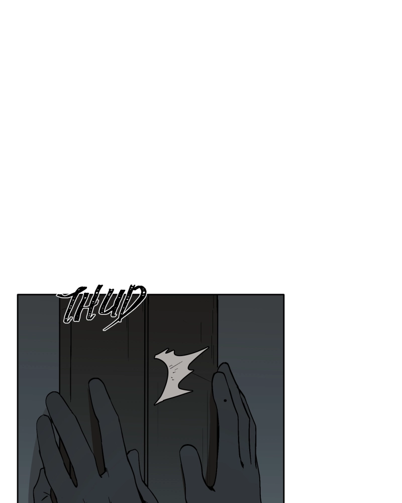 Black Sun Doreiou Chapter 11 page 59 - 