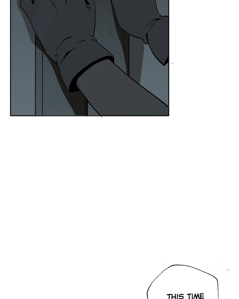 Black Sun Doreiou Chapter 11 page 60 - 