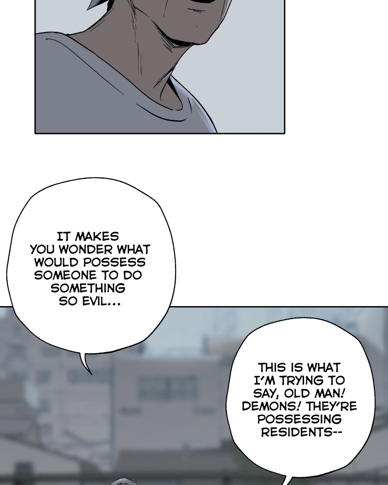 Black Sun Doreiou Chapter 11 page 7 - 