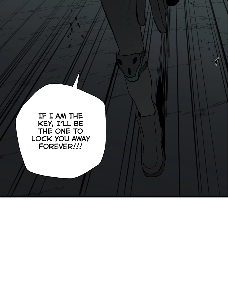 Black Sun Doreiou Chapter 11 page 62 - 