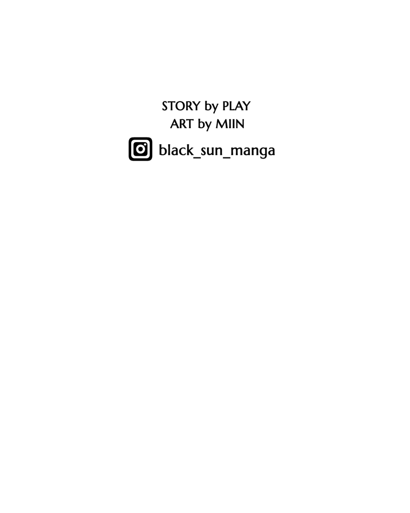 Black Sun Doreiou Chapter 11 page 63 - 