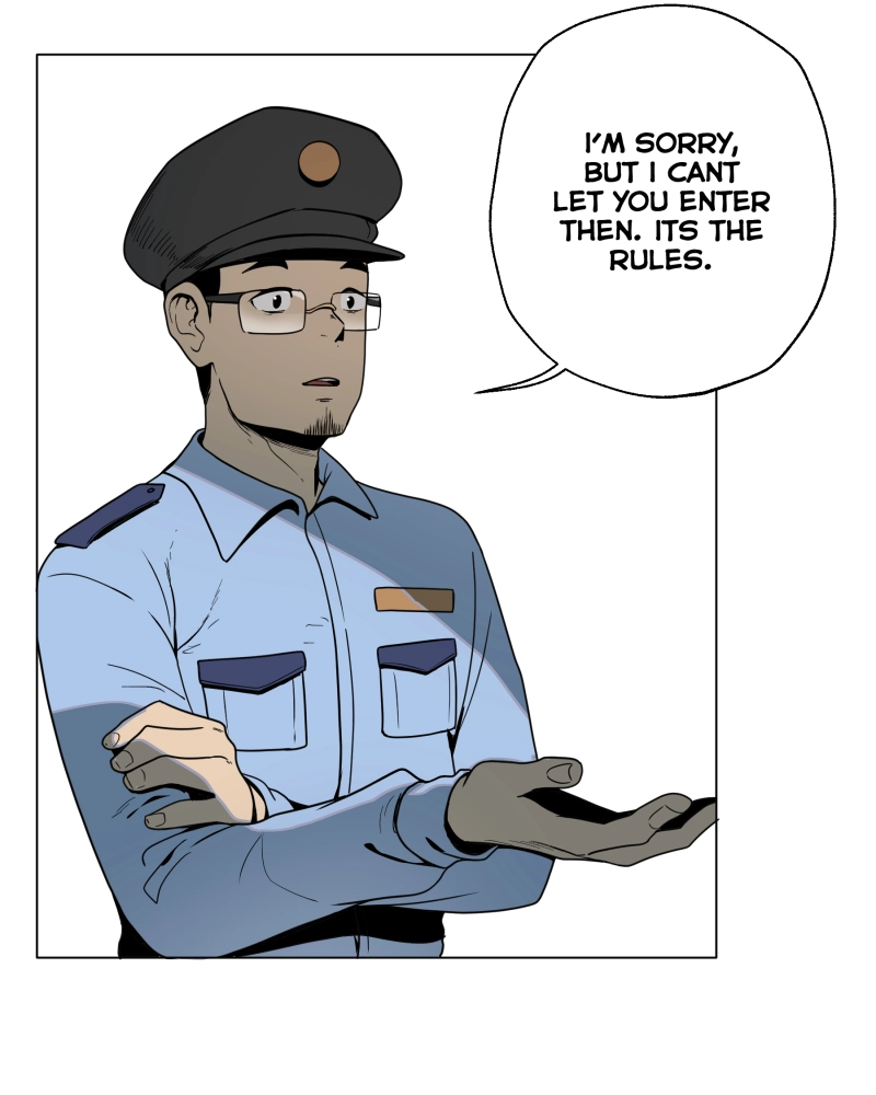 Black Sun Doreiou Chapter 16 page 17 - 