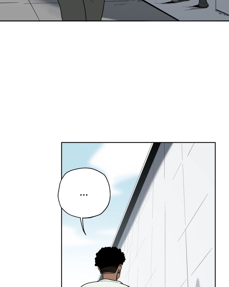 Black Sun Doreiou Chapter 16 page 20 - 