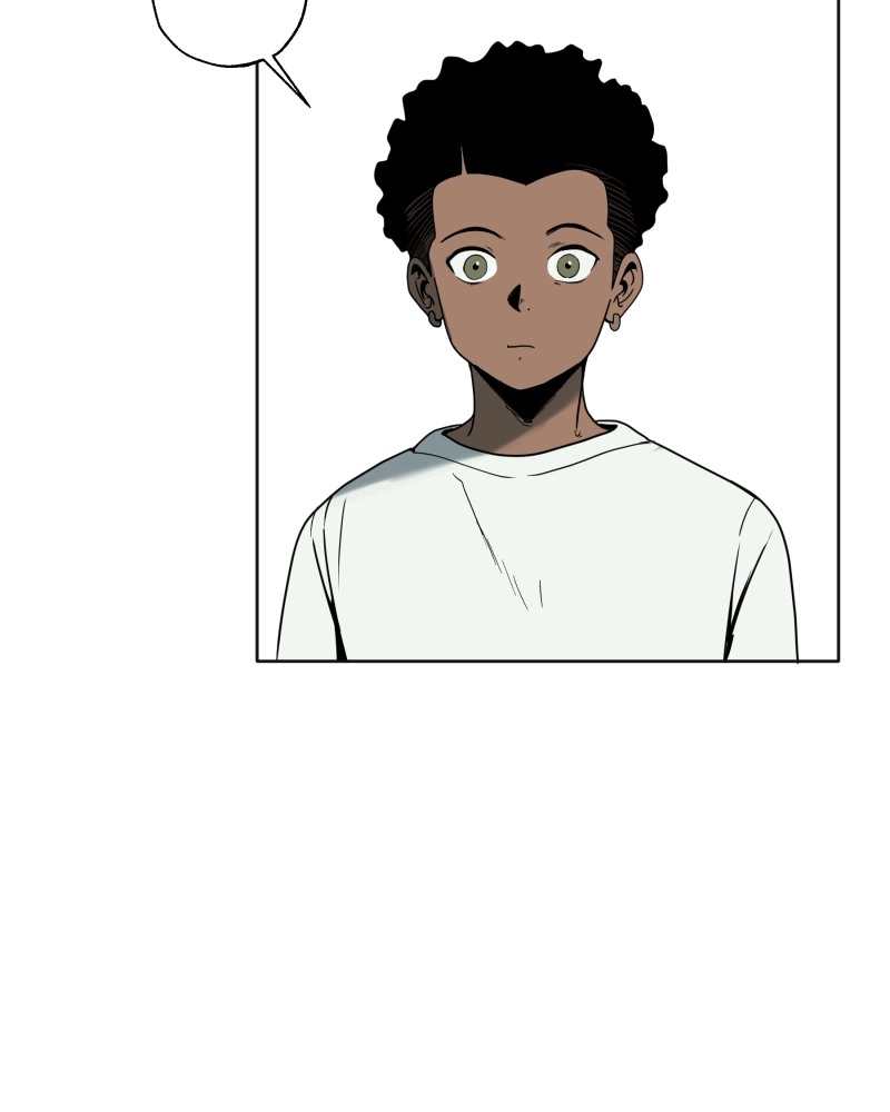 Black Sun Doreiou Chapter 16 page 23 - 