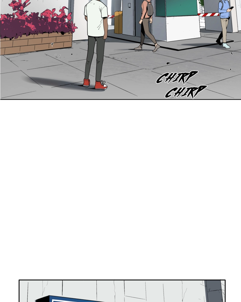 Black Sun Doreiou Chapter 16 page 4 - 