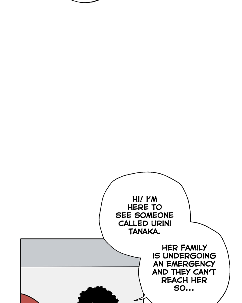 Black Sun Doreiou Chapter 16 page 34 - 