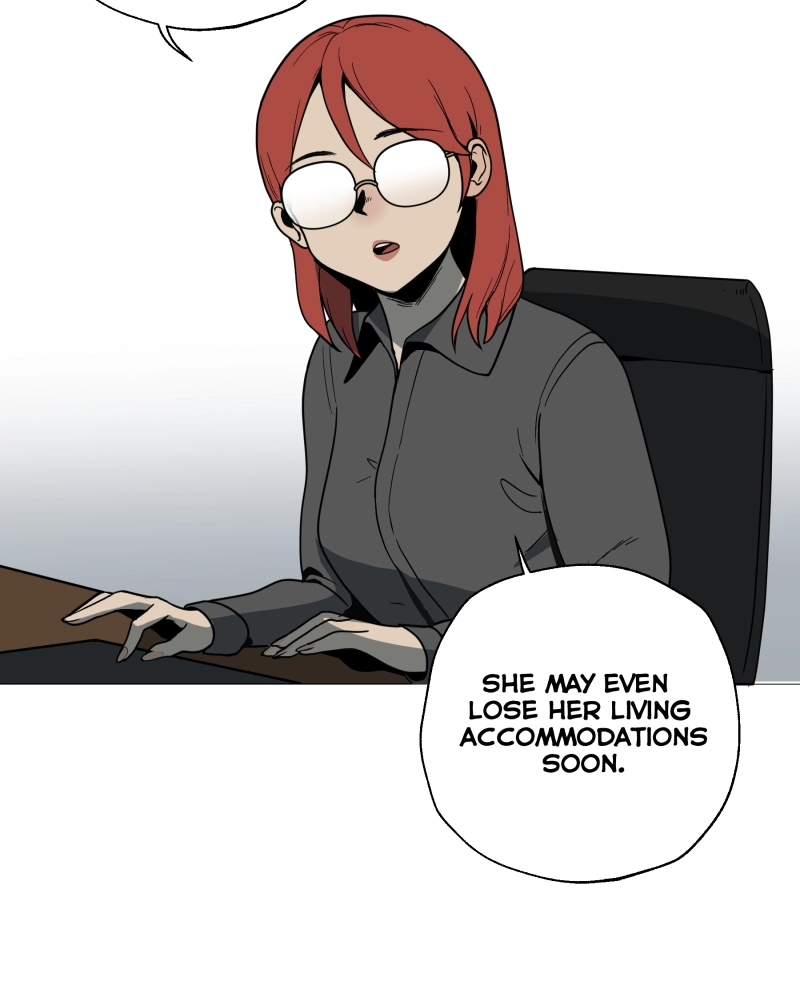 Black Sun Doreiou Chapter 16 page 36 - 