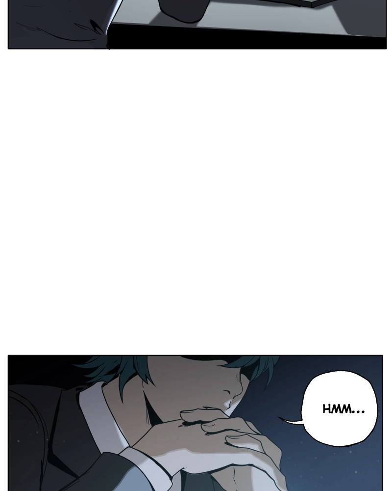 Black Sun Doreiou Chapter 16 page 42 - 