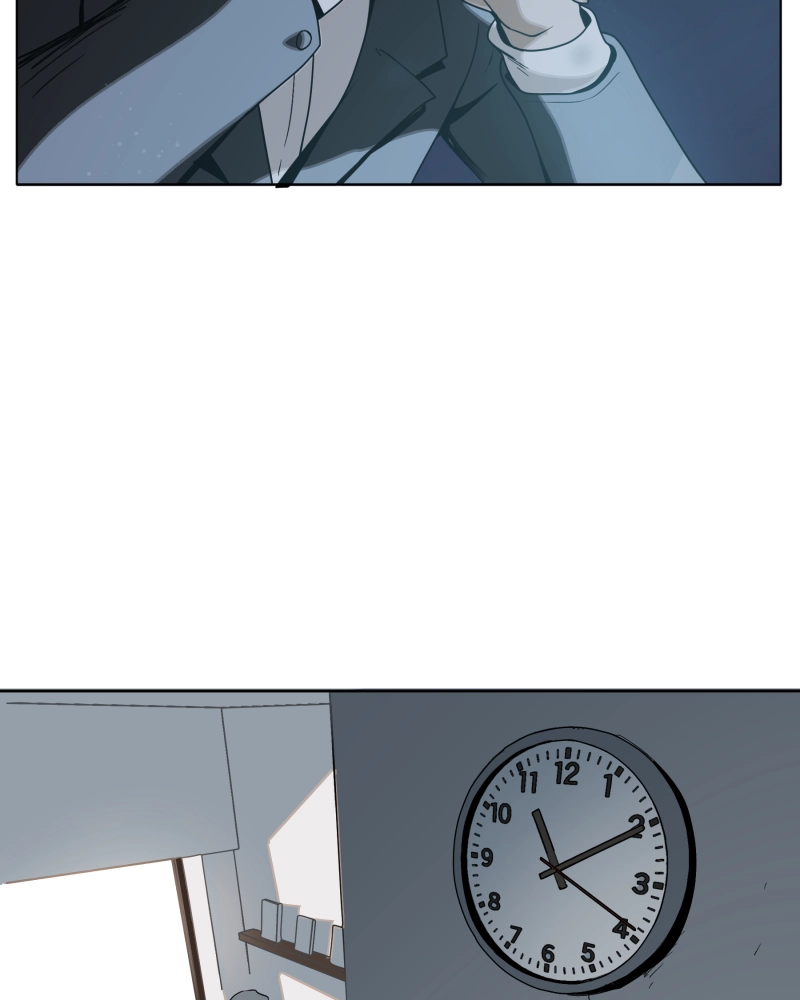 Black Sun Doreiou Chapter 16 page 43 - 