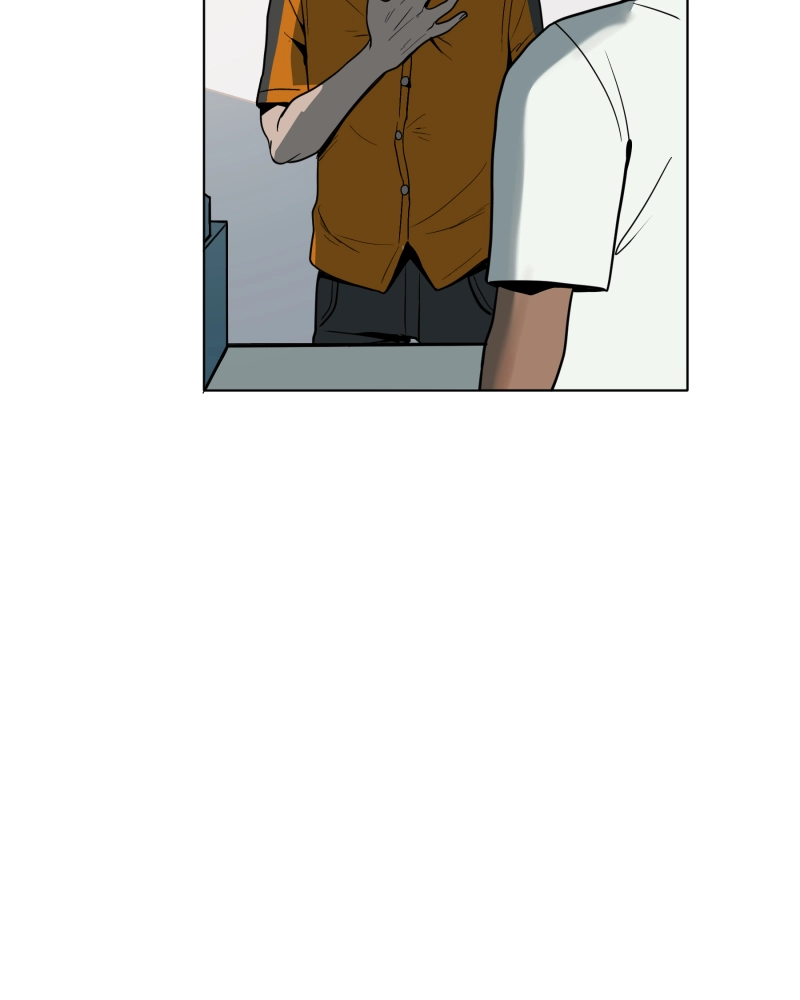 Black Sun Doreiou Chapter 16 page 49 - 