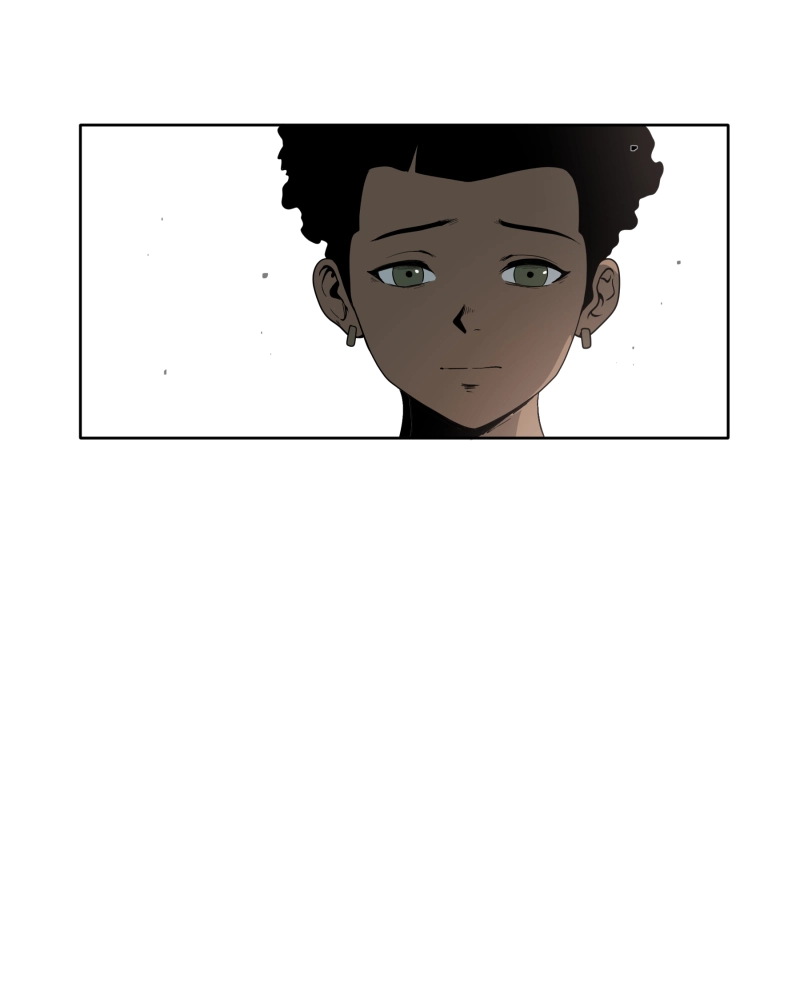 Black Sun Doreiou Chapter 16 page 50 - 