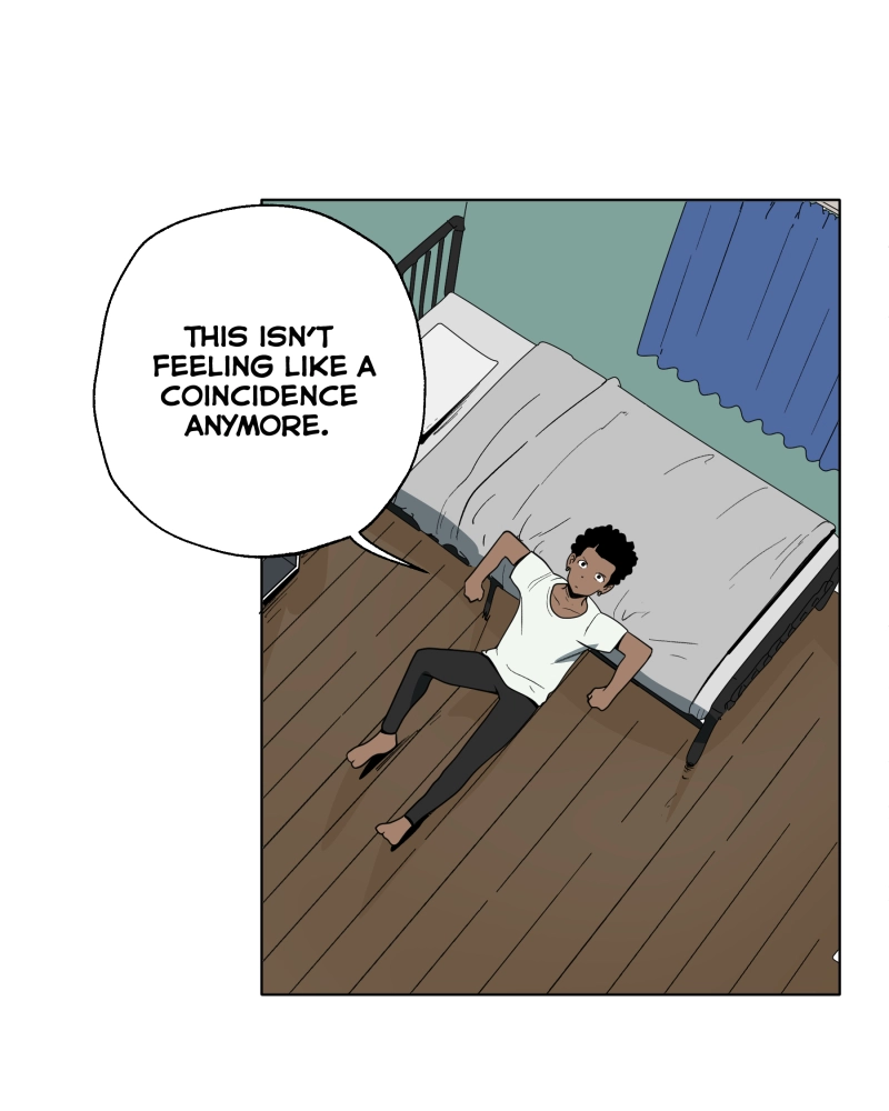 Black Sun Doreiou Chapter 16 page 52 - 