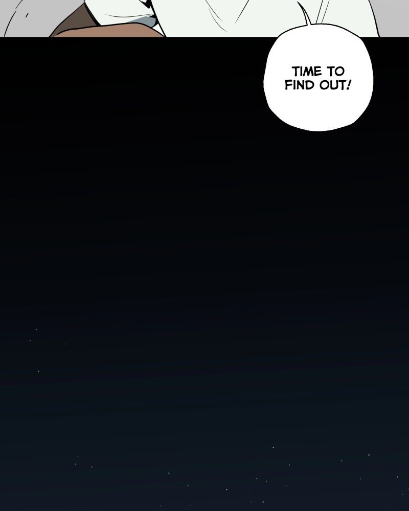 Black Sun Doreiou Chapter 16 page 55 - 