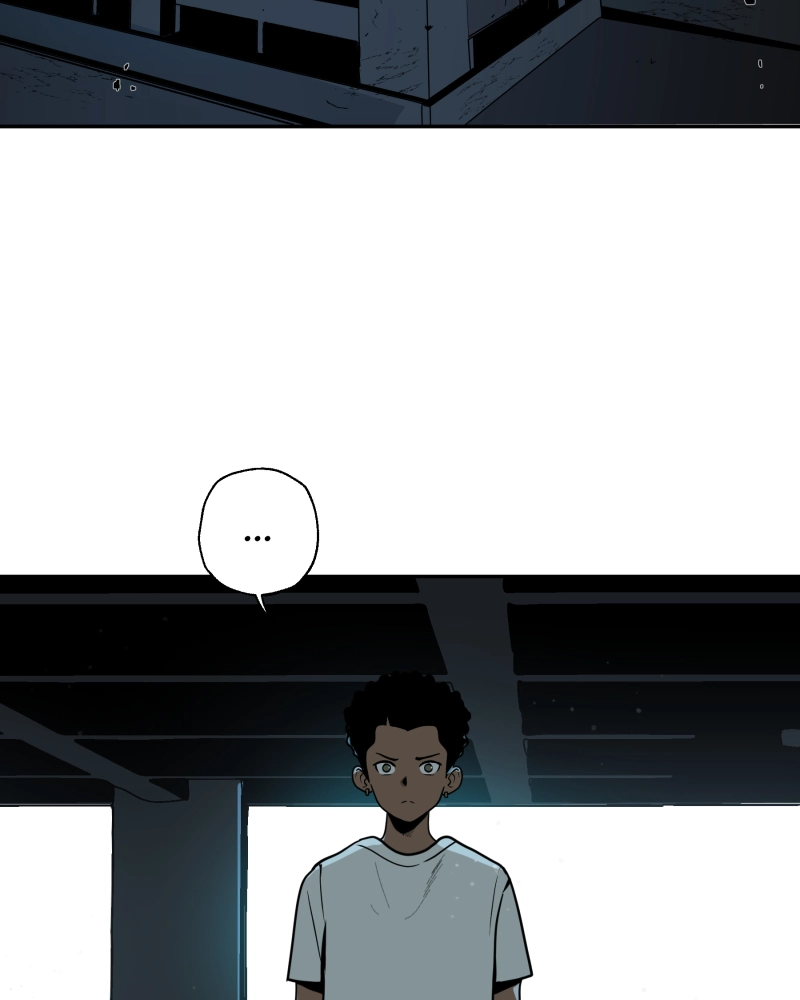 Black Sun Doreiou Chapter 16 page 57 - 