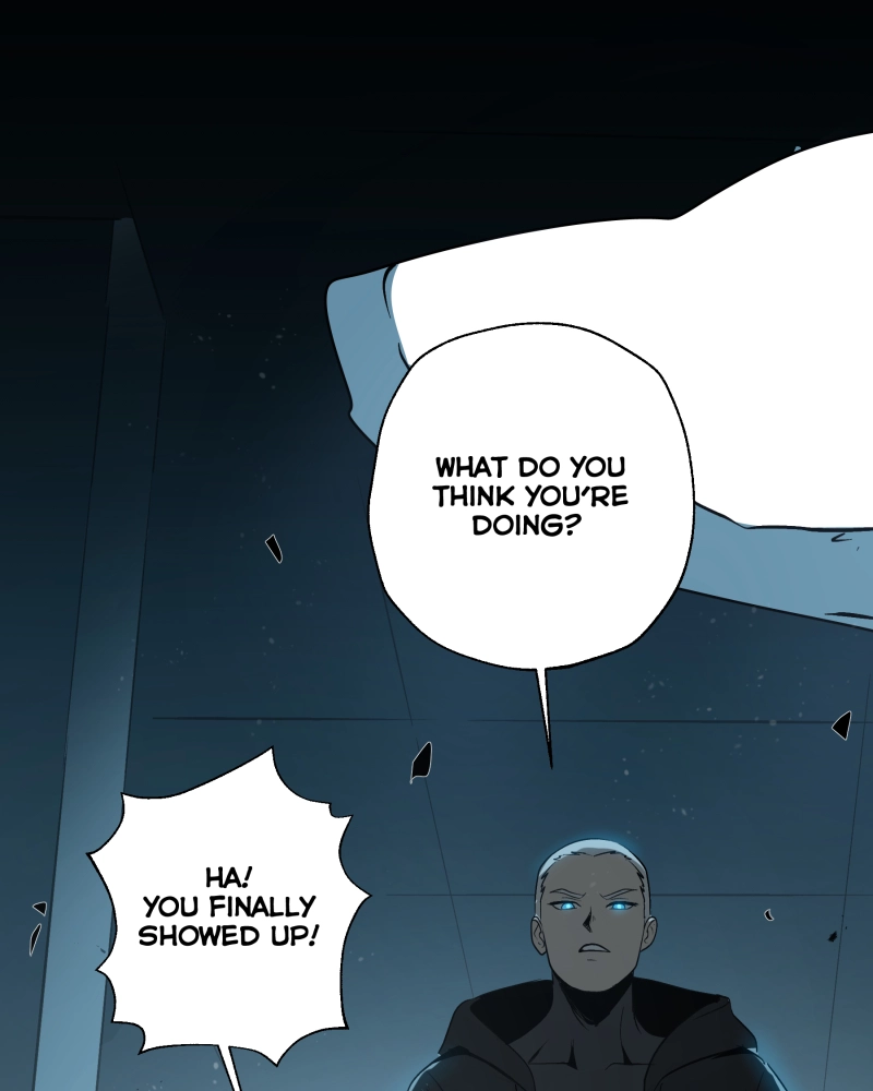 Black Sun Doreiou Chapter 16 page 66 - 