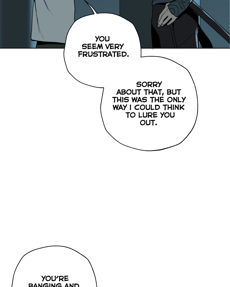 Black Sun Doreiou Chapter 16 page 69 - 