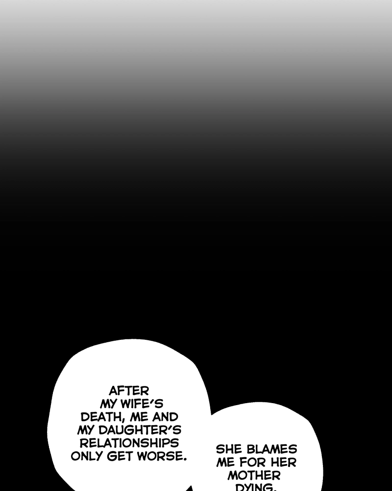 Black Sun Doreiou Chapter 16 page 8 - 
