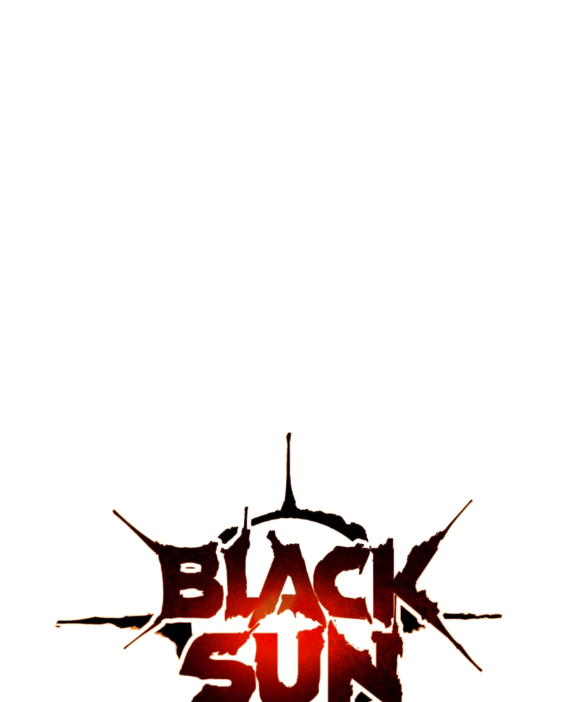 Black Sun Doreiou Chapter 17 page 1 - 