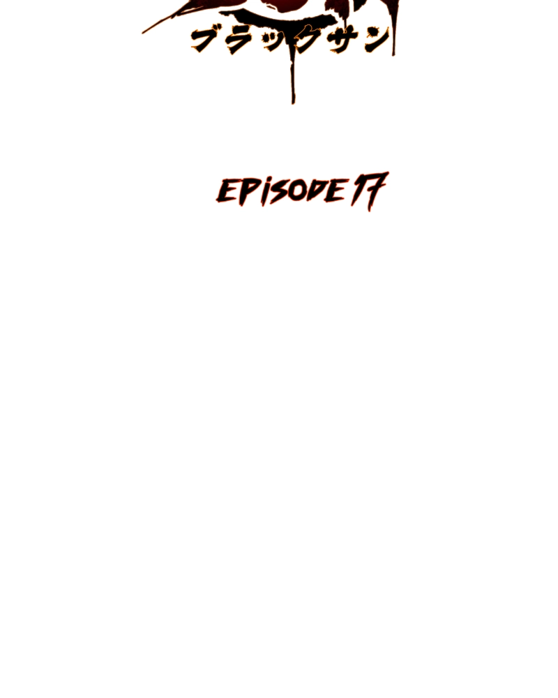 Black Sun Doreiou Chapter 17 page 2 - 