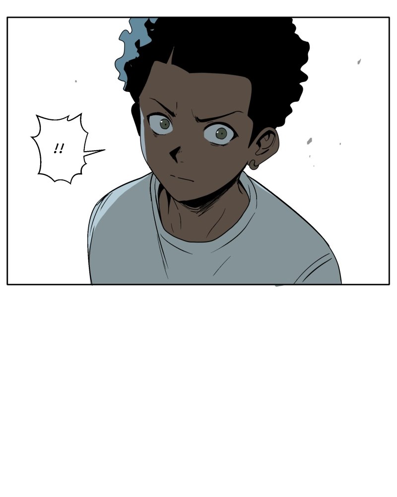 Black Sun Doreiou Chapter 17 page 12 - 