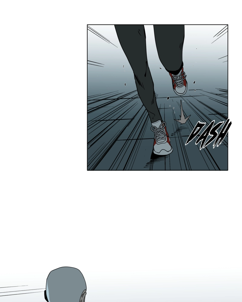 Black Sun Doreiou Chapter 17 page 13 - 