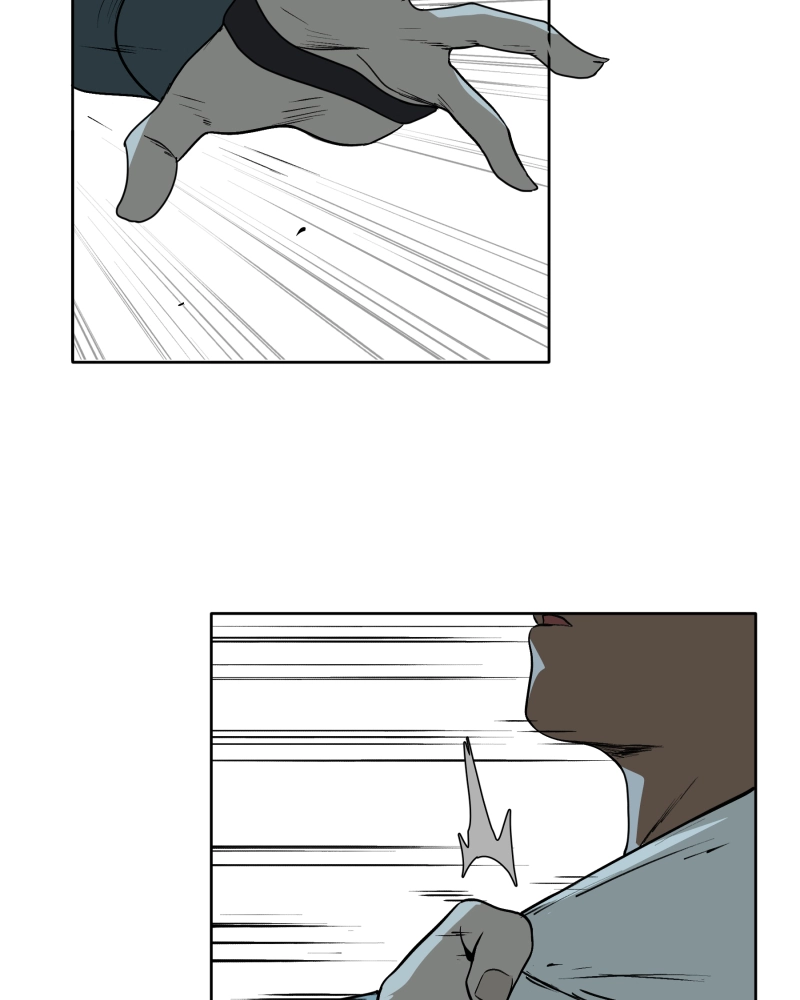 Black Sun Doreiou Chapter 17 page 18 - 
