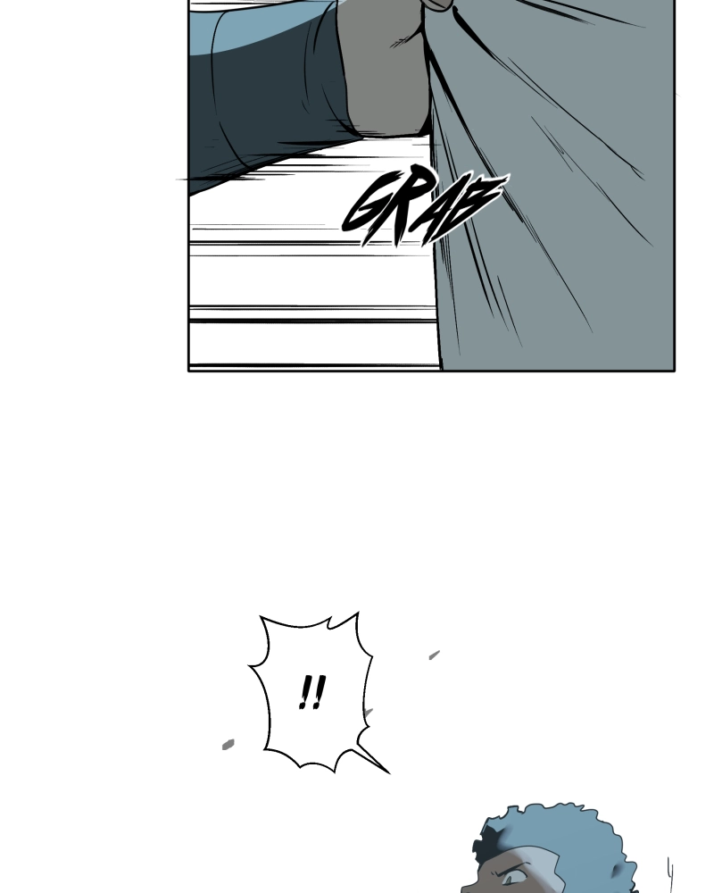 Black Sun Doreiou Chapter 17 page 19 - 