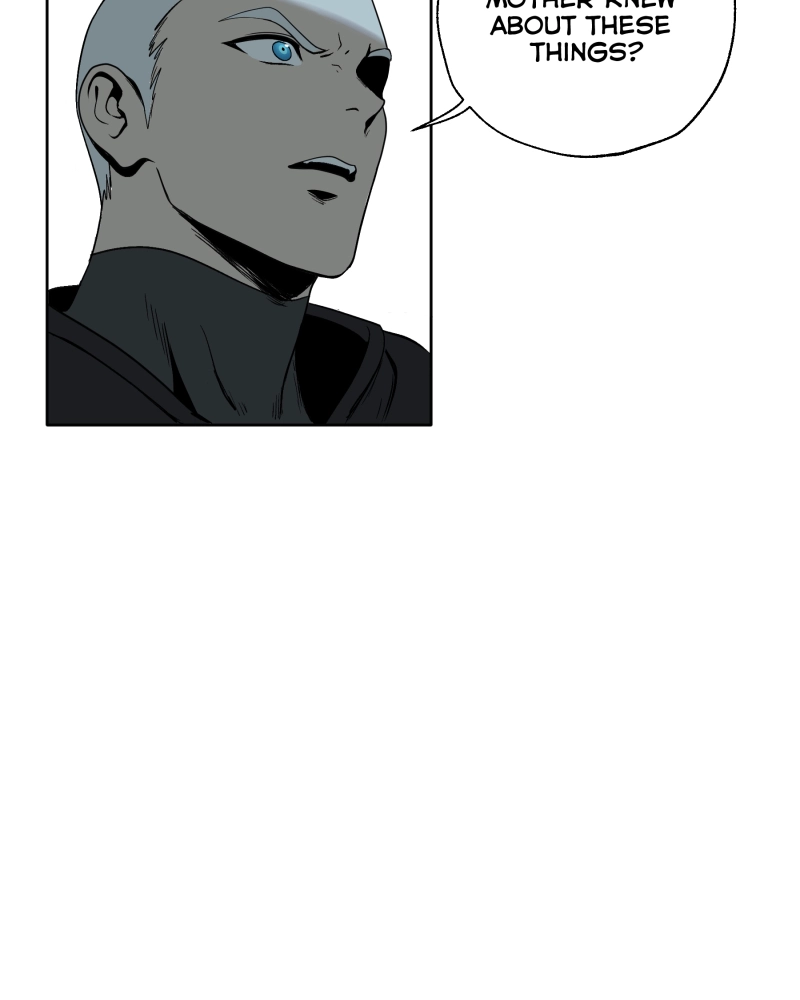 Black Sun Doreiou Chapter 17 page 24 - 
