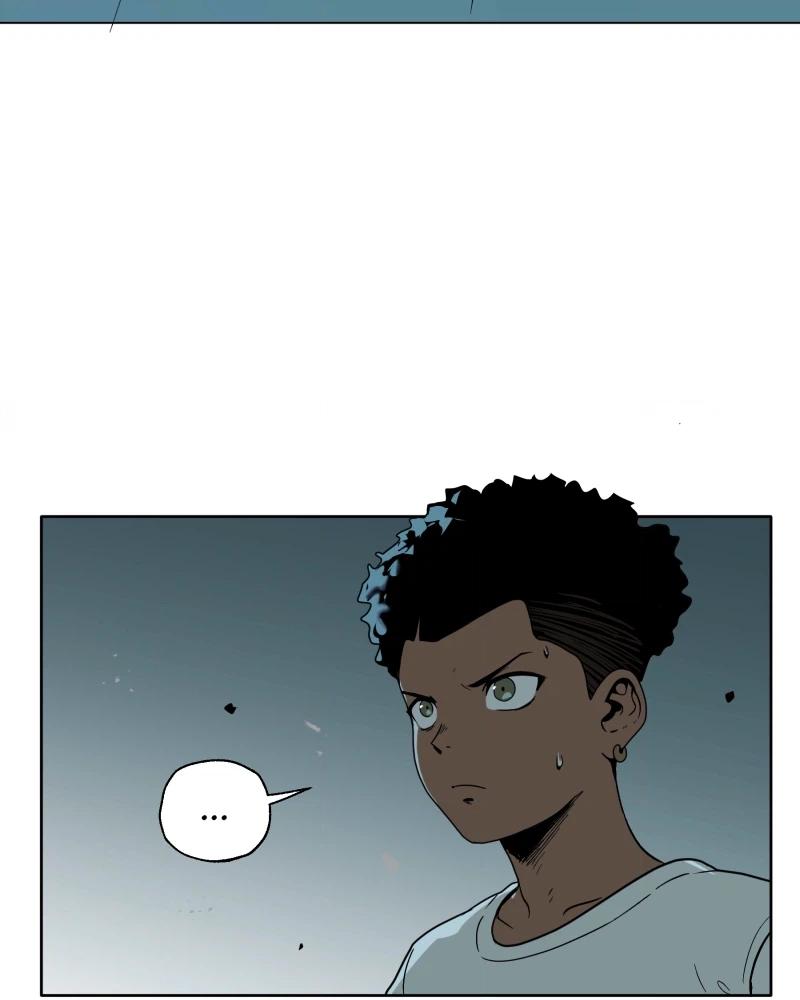 Black Sun Doreiou Chapter 17 page 4 - 