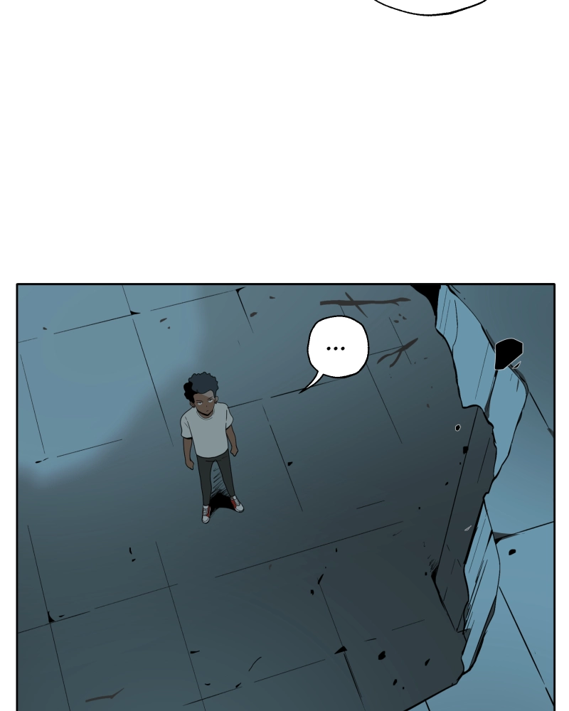 Black Sun Doreiou Chapter 17 page 36 - 