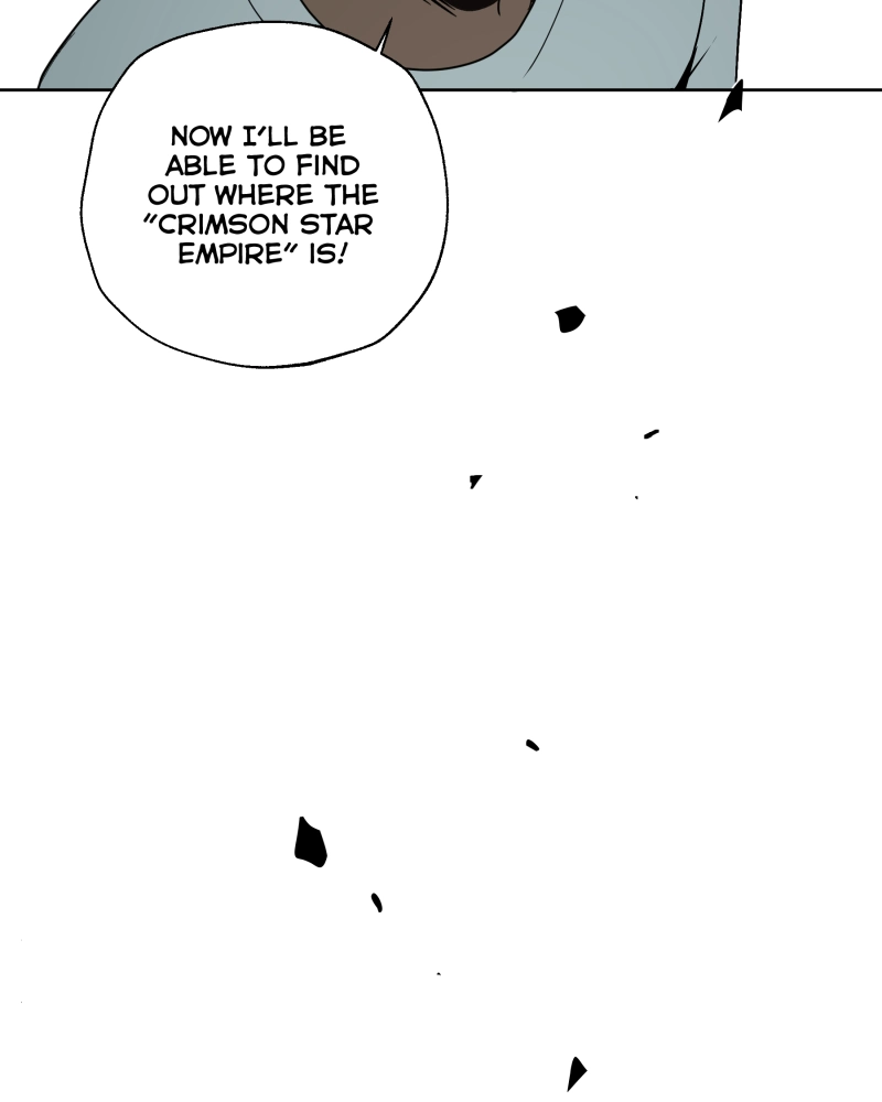 Black Sun Doreiou Chapter 17 page 38 - 