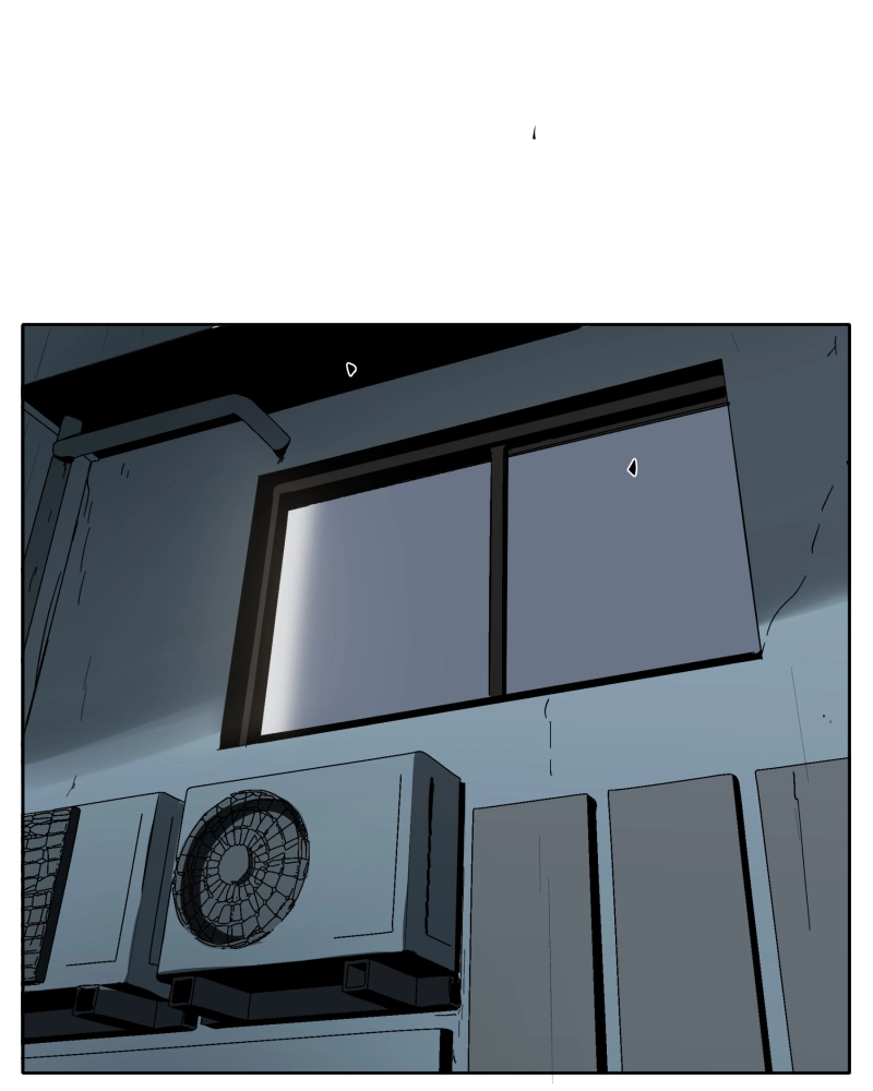 Black Sun Doreiou Chapter 17 page 39 - 