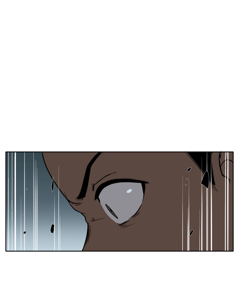 Black Sun Doreiou Chapter 17 page 56 - 