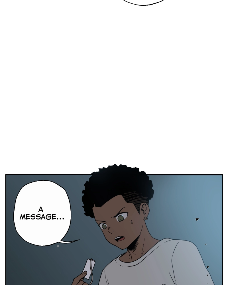 Black Sun Doreiou Chapter 17 page 58 - 