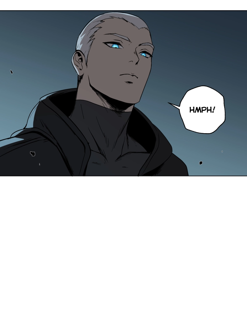 Black Sun Doreiou Chapter 17 page 63 - 